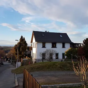  Apartment Familienfreundliche Erzgebirge Deutschland