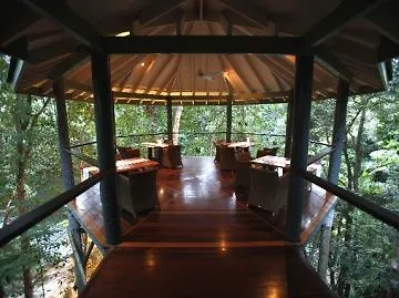 Silky Oaks Lodge Mossman 0*,  Australien